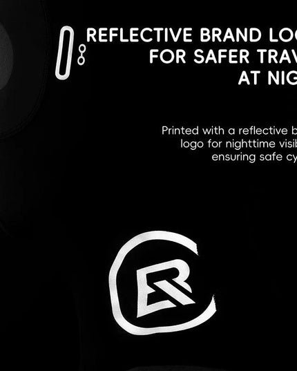 ROCKBROS Cycling Mask Winter Warm Fleece Face Scarf Mask Bicycle Balaclava Windproof Neck Cover Fishing Skiing Motorcycle Mask