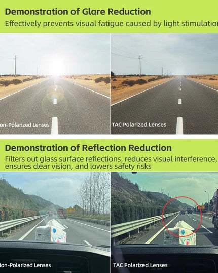 ROCKBROS Child Photochromic Polarized Sunglasses Bicycle Eyewear UV400 Kids Bike Goggles Protection Classic Windproof Glasses