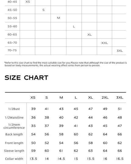 ROCKBROS Windbreak Cycling Jacket for Woman Winter Fleece Warm Women's Bicycle Jersey Professional Bicycle Training Clothing MTB