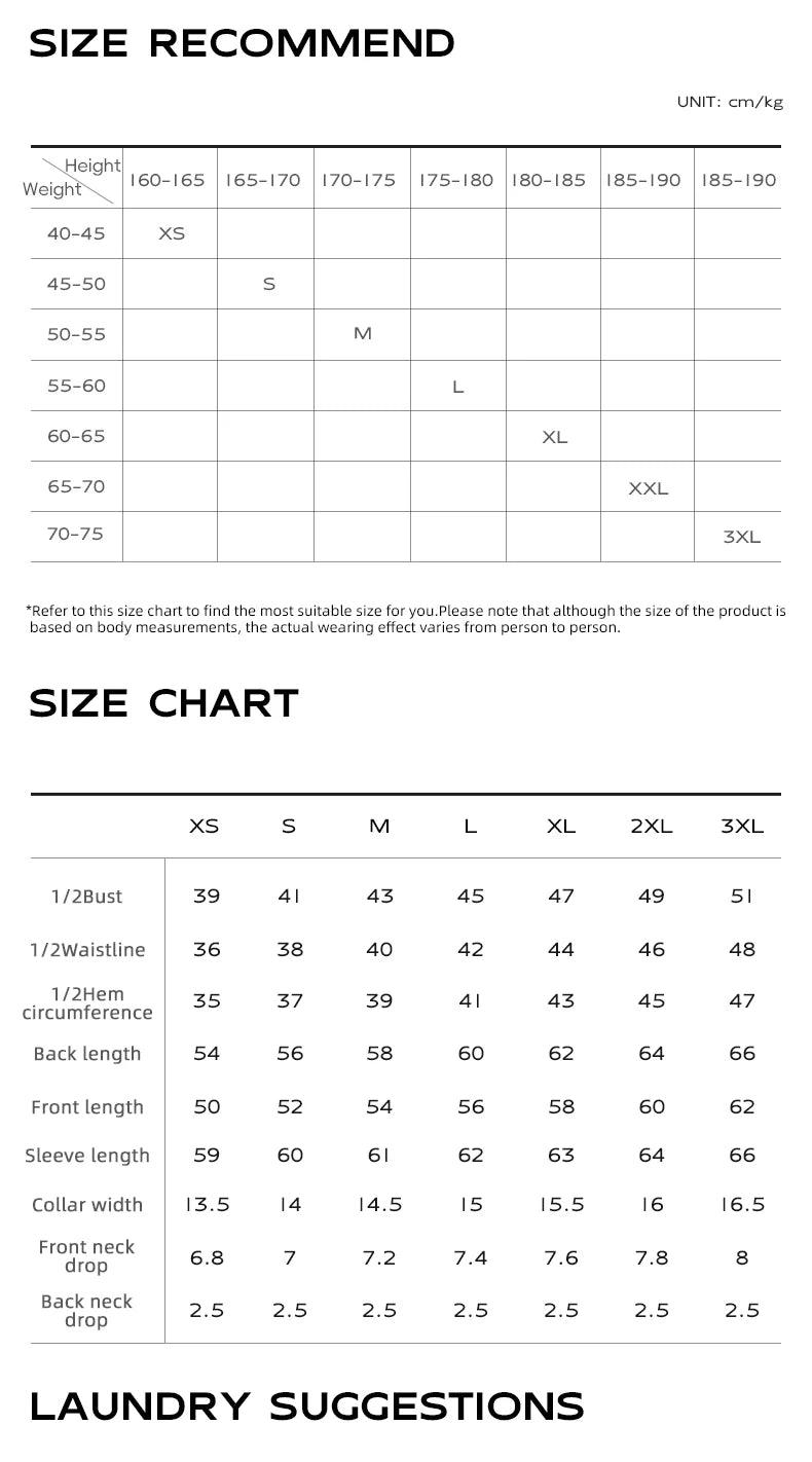 ROCKBROS Windbreak Cycling Jacket for Woman Winter Fleece Warm Women's Bicycle Jersey Professional Bicycle Training Clothing MTB