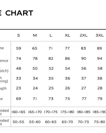 ROCKBROS Cycling Shorts Breathable Bicycle Clothing Sports Racing Tights Reflective With Pockets Quick Dry Bike Half Pants