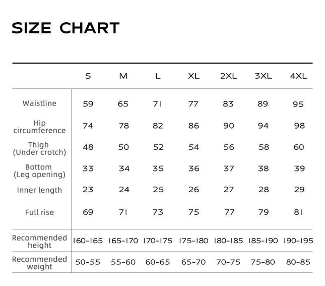 ROCKBROS Cycling Shorts Breathable Bicycle Clothing Sports Racing Tights Reflective With Pockets Quick Dry Bike Half Pants