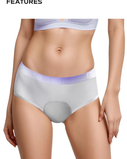 ROCKBROS Women Cycling Underwear Padded Shockproof Mountain MTB Bicycle Shorts Comfortable Underwear Tights Women Shorts