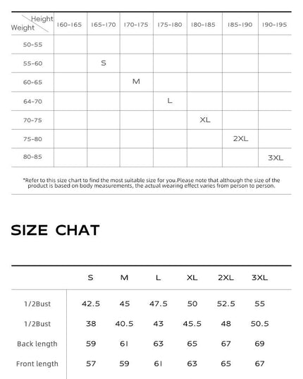 ROCKBROS Cycling Jersey Breathable Long Sleeved Quick Drying With Rear Pocket Bicycle Clothing Non-slip Sweatshirt Cycling Suit