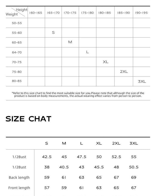 ROCKBROS Cycling Jersey Breathable Long Sleeved Quick Drying With Rear Pocket Bicycle Clothing Non-slip Sweatshirt Cycling Suit