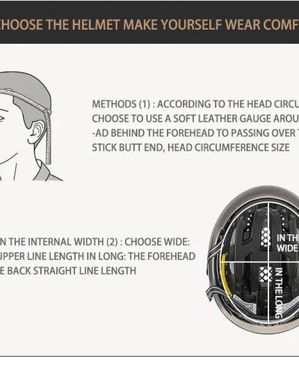 ROCKBROS Magnetic Suction Shell Helmets Safe Breathable Cycling Rock Climbing Skateboarding Roller Skating Men Women Bike Helmet