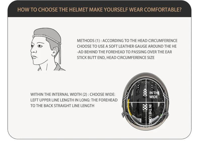 ROCKBROS Magnetic Suction Shell Helmets Safe Breathable Cycling Rock Climbing Skateboarding Roller Skating Men Women Bike Helmet