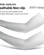XT071-Grey(A) / L