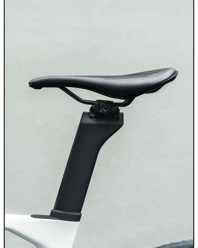 ROCKBROS Bicycle Saddle Ultralight Hollow Comfortable Saddle Breathable MTB Road bike Shockproof Sports Cycling Seat Lightweight