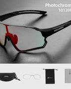 10139RD / Photochromic / United States