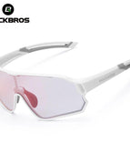 SP314-07 / Photochromic Lens / United States