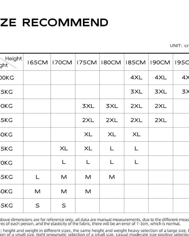 ROCKBROS Cycling Shorts Separable Underwear Shorts MTB Sports Casual Pants Bike Shorts Fitness Breathable Outdoor Ciclismo Pants