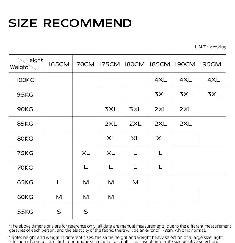 ROCKBROS Cycling Shorts Separable Underwear Shorts MTB Sports Casual Pants Bike Shorts Fitness Breathable Outdoor Ciclismo Pants