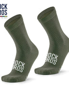 Green / S(EUR 36-38) / CHINA