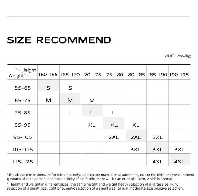 ROCKBROS Winter Cycling Bib Pants Breathable Long Pants Road Bike Pants Bib Tights 3D Cushion Padded Fleece Thermal Bicycle Pant