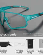 10136 / Photochromic / United States