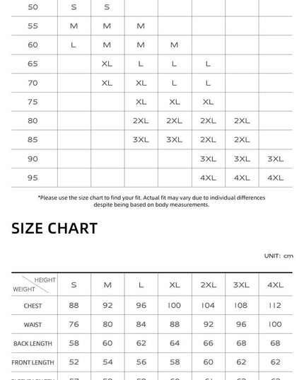 ROCKBROS Summer Cycling Jersey Quick Dry Long Sleeves Bicycle Shirt MTB Road Anti-UV Breathable Ciclismo Motor Bike Clothes