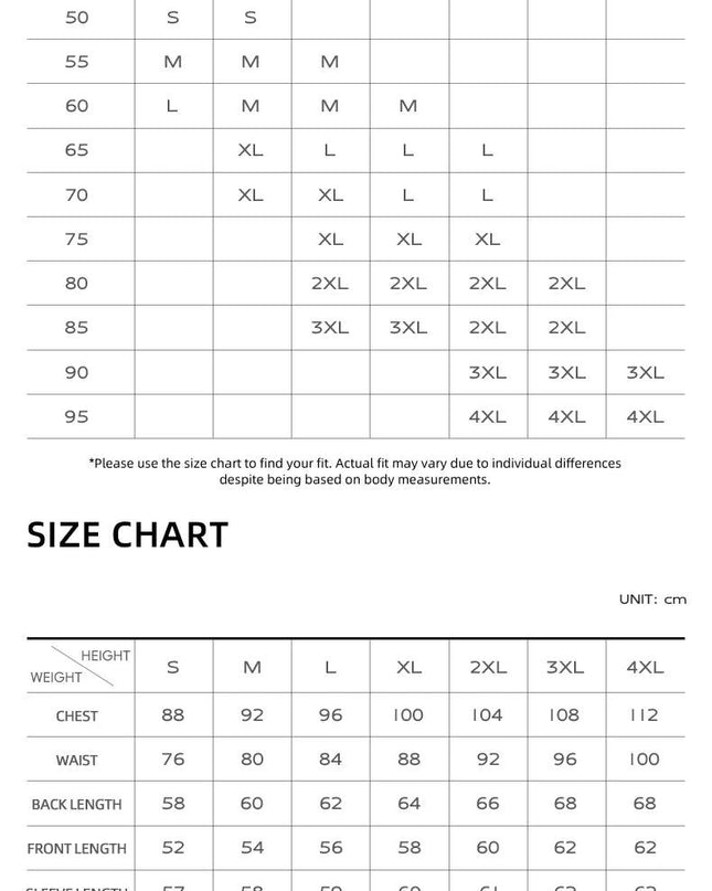 ROCKBROS Summer Cycling Jersey Quick Dry Long Sleeves Bicycle Shirt MTB Road Anti-UV Breathable Ciclismo Motor Bike Clothes