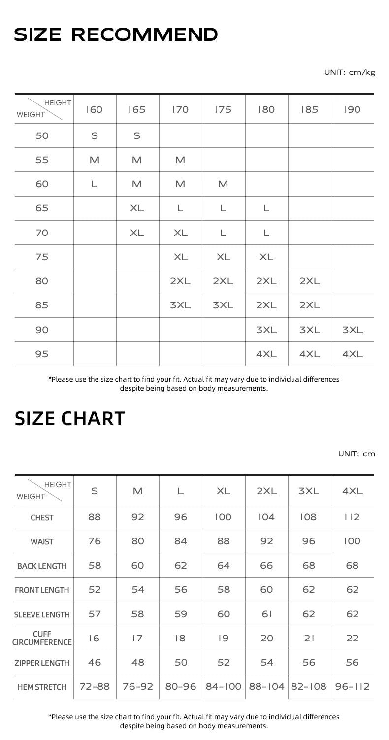 ROCKBROS Summer Cycling Jersey Quick Dry Long Sleeves Bicycle Shirt MTB Road Anti-UV Breathable Ciclismo Motor Bike Clothes