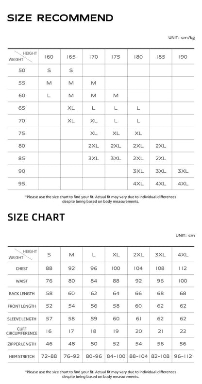 ROCKBROS Summer Cycling Jersey Quick Dry Long Sleeves Bicycle Shirt MTB Road Anti-UV Breathable Ciclismo Motor Bike Clothes