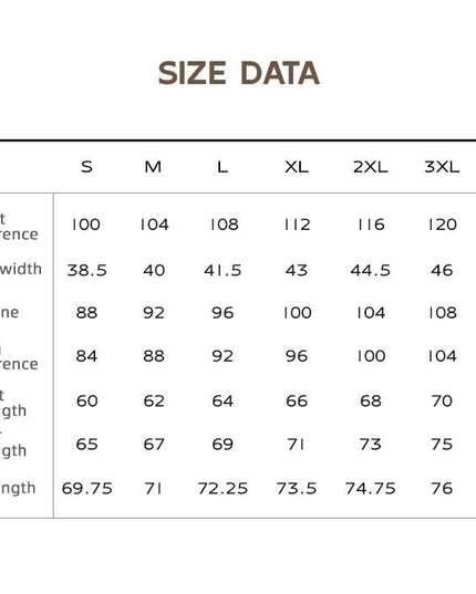 ROCKBROS Warm Cycling Jacket Men's Coat Professional Thermal Fleece Cycling Clothing 3 Season Windproof Outdoor Sports Jacket