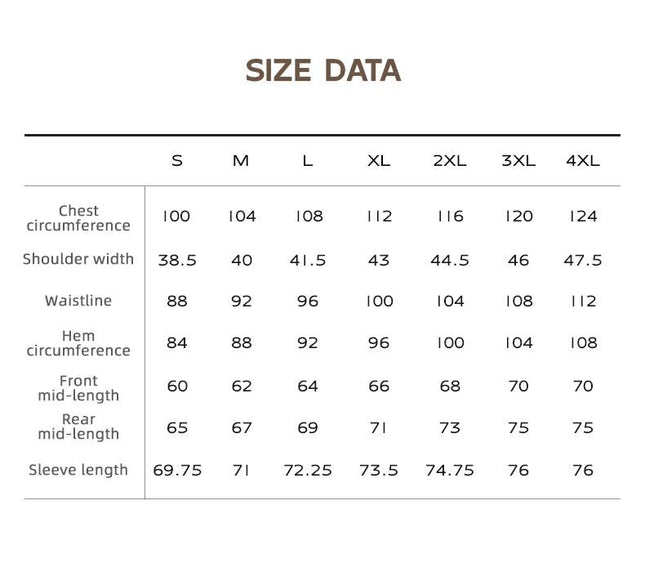 ROCKBROS Warm Cycling Jacket Men's Coat Professional Thermal Fleece Cycling Clothing 3 Season Windproof Outdoor Sports Jacket
