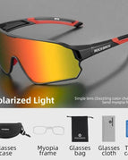 10135R / Polarized / CHINA