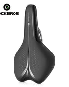 RK155