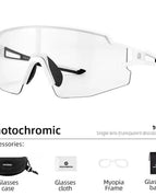 10172 / Photochromic / United States