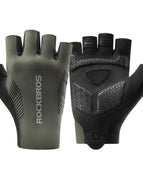 S310-03 short gloves / S