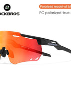 SP323-6 / Photochromic / CHINA