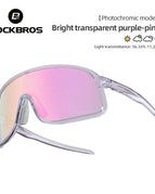 SP350-03 / Photochromic