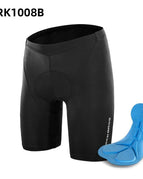 RK1008B / M-Asian size / CHINA