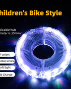 A13 kids style / CHINA