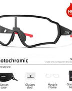 10161 / Photochromic / United States
