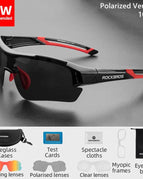 10109 3 lens / 2 sets / United States|One Size