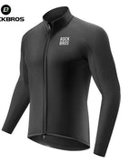 black / Asia M(EUR S)