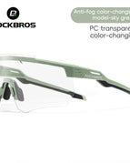 SP323-11 / Photochromic / CHINA