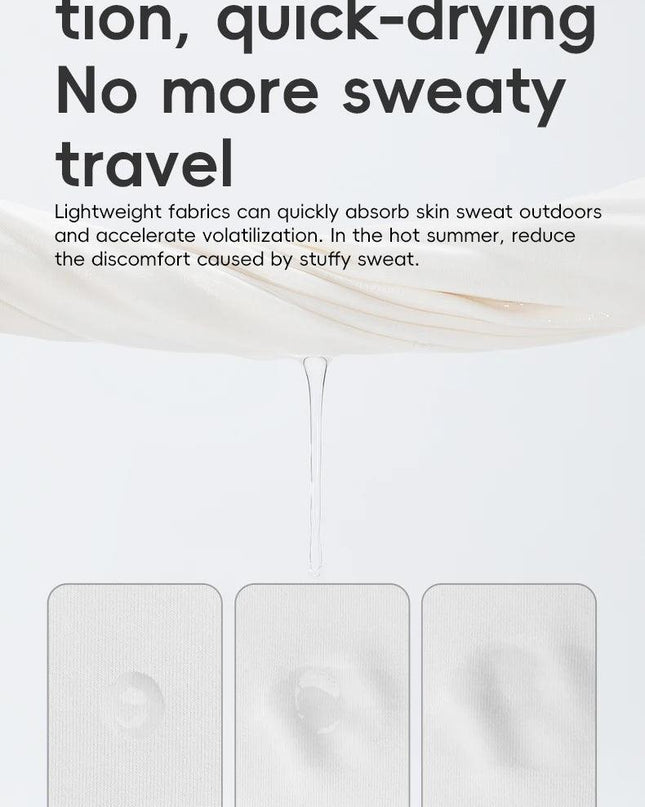 ROCKBROS Summer Breathable Cycling Cap Cooling Sun UV Protection Mask Balaclava Hat Bicycle Scarf Motorcycle Full Face Mask