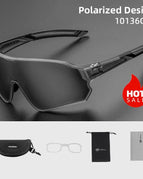 10136GBL / Polarized / United States