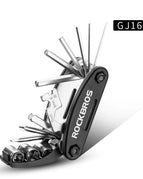 GJ1601 / CHINA