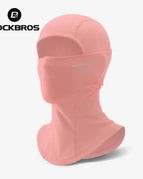 LF7345-7 / one size / CHINA
