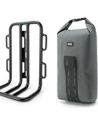 H101 with bag