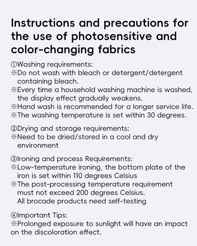 ROCKBROS Summer Breathable Cycling Cap Cooling Sun UV Protection Mask Balaclava Hat Bicycle Scarf Motorcycle Full Face Mask