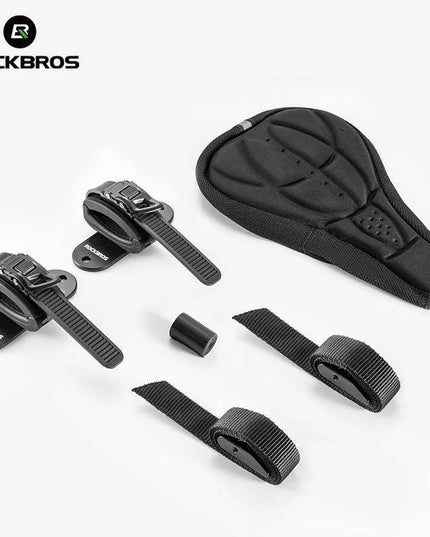 ROCKBROS Portable Bike Bicycle Rack Stand MTB Road Bike Travel Bicycle Roof Racks Carrier Quick Install Inverted Bike Roof Rack