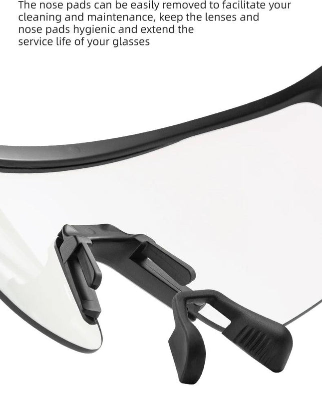 ROCKBROS New Cycling Glasses Ultralight Photochromic Anti-Fog Cycling Sunglasses MTB Road Outdoor Sports UV Protection Goggles ﻿
