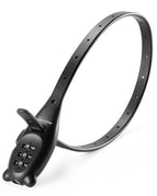 Lengthened model