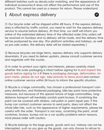 ROCKBROS Road Bike Student Teenager 22 inch Aluminum Frame Bike 10 Speed Disc Brake Bicycle Lightweight City Bike