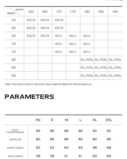 ROCKBROS Bike Vest Breathable  Men's Sleeveless Short Summer Undershirt Windbreaker Tshirt Quick Dry Elastic Mesh Underwear