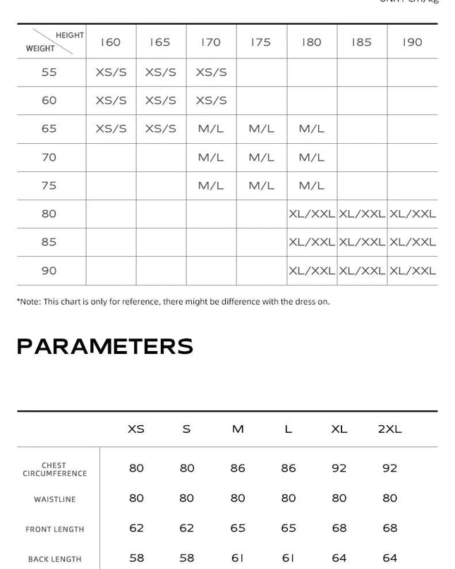 ROCKBROS Bike Vest Breathable  Men's Sleeveless Short Summer Undershirt Windbreaker Tshirt Quick Dry Elastic Mesh Underwear